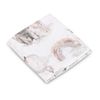 cumpără Accesoriu pentru înfășat Sensillo 08652 Покрывало муслин 120x120 EG-0152 în Chișinău 