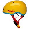 cumpără Cască de protecție Powerslide 920114 Шлем с кепкой Elite ENNUI în Chișinău 