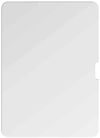 cumpără Sticlă de protecție pentru tabletă PanzerGlass iPad Air 11" (2024-2026), Ultra-Wide Fit w. Fastfit tool (PG_PG70916) în Chișinău 