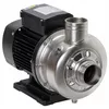cumpără Pompă IBO F-CPM 26 INOX H-26m, Q-710 l/m,(2,2kW/230V) în Chișinău 