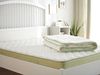 купить Домашний текстиль Dormeo Aloe Vera Duvet 200x200 (110087868) в Кишинёве 