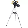 cumpără Telescop Bresser Solarix AZ 114/500 Carbon Design în Chișinău 