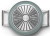 купить Кастрюля SMEG CSF2412EGM в Кишинёве 