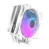 купить Кулер darkFlash Storm Z4 Pro Mist, White в Кишинёве 