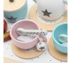 купить Головоломка Baby Mix 57345 Montessori Tea Set в Кишинёве 