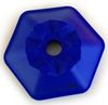 купить Спортивное оборудование Yakimasport 5059 Con marker hexagon /pt bastoane set of 10 pcs. 100277 в Кишинёве 