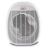 cumpără Încălzitor cu ventilator Sencor SFH 7017WH în Chișinău 