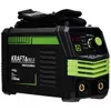 cumpără Aparat de sudură Kraft&Dele KD1781 în Chișinău 