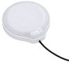 cumpără Piscină cu cadru Bestway 561GDBW Steel Pro Max 457х107cm, 14970L, cadru metalic, LED în Chișinău 