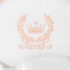 купить Детское постельное белье PernaMea Set lenjerie 8 piese Royal Roz (PM.101611/2) в Кишинёве 