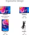 cumpără Monitor ASUS PA279CV ProArt HDR în Chișinău 