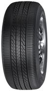 купить Шина Accelera 205/70 R15 96H Eco PlusH в Кишинёве 