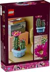cumpără Set de construcție Lego 11509 Flowering Cactus în Chișinău 