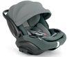 cumpără Сărucior pentru copii Inglesina ELECTA Studio Grey 4in1 în Chișinău 