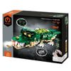 купить Конструктор iM.Master 8061 Crocodil 3în1, Mechanical Master, cu T/C, 513pcs в Кишинёве 