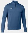 cumpără Îmbrăcăminte sport Joma Winner II Sweatshirt (5XS) 102655.770 în Chișinău 