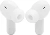 купить Наушники беспроводные JBL Tune Beam 2 White в Кишинёве 