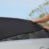cumpără Parasolar auto Ezimoov EZ-1502 set 2 parasolare auto Socks în Chișinău 