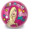 купить Мяч Mondo 6123 Мячик надувной Barbie Time To Shine ø 230 в Кишинёве 