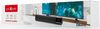 cumpără Soundbar Gembird SPK-BT-BAR400-01 în Chișinău 