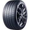 купить Шина Landspider 255/35 R19 96Y TL Sportraxx UHP XL MFS в Кишинёве 