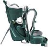 cumpără Rucsac turistic Deuter Kid Comfort forest în Chișinău 
