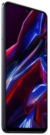 cumpără Smartphone Xiaomi POCO X5 8/256GB Black în Chișinău 