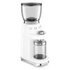 cumpără Râșniță de cafea SMEG CGF01WHEU în Chișinău 