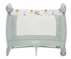 cumpără Țarc Graco Contour Electra Up&Away în Chișinău 