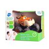 купить Машина Hola Toys 3151B Masina в Кишинёве 