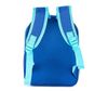 cumpără Rucsac pentru copii miscellaneous Ppt12201 Paw Patrol (2 compartimente) în Chișinău 