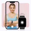 cumpără Ceas inteligent Haylou by Xiaomi Watch2 Pro în Chișinău 