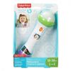 купить Fisher Price Микрофон рус в Кишинёве 