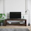 cumpără Comodă TV Trendy TV300 140x45x40cm în Chișinău 