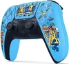 cumpără Joystick-uri pentru jocuri pe calculator PlayStation Dualshock 5 PS5 DualSense Fortnite Limited Edition în Chișinău 