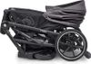 купить Детская коляска Riko Carucior 2in1 Trex dakar в Кишинёве 