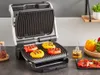 cumpără Grill-barbeque electric Tefal GC717D10 în Chișinău 