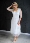 Платье Simona ID 9672