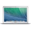 Apple MacBook Air 13" (E2015) Intel Core i7/4GB/256GB (C)