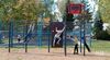 cumpără Teren de joacă PlayPark Workout KIDS C-300 în Chișinău 