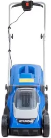 купить Газонокосилка Hyundai HY-LM3336LI Газонокосилка Solo в Кишинёве 