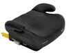 cumpără Scaun auto Kikka Boo 41002160015 Inaltator i-Tip i-Size Black în Chișinău 