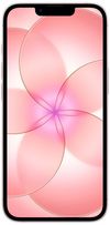 купить Смартфон Apple iPhone 17e 256GB Soft Pink MHRX4 в Кишинёве 