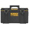 купить Система хранения инструментов DeWalt DWST83294-1 TOUGHSYSTEM 2.0 DS300 в Кишинёве 