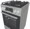 cumpără Aragaz Gorenje KC5355XV în Chișinău 