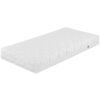 cumpără Saltea pentru copii Premaman PCIHW0-CCC-UNQ Saltea Evolu Nest, 60x120cm în Chișinău 