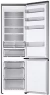 cumpără Frigider cu congelator jos Samsung RB38C774DSA/EF în Chișinău 