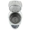 Thermopot VITEK VT-1196 