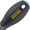 купить Отвёртка Stanley FMHT0-62624 Surubelnita Fatmax PZ2x125mm HEX в Кишинёве 