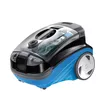 купить Пылесос моющий Thomas AQUATIC JET в Кишинёве 